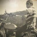 Fred Louis Hood III - @hood1 - Twitter