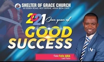 ChurchShelter's profile picture. Reaching out to men with the Grace of God