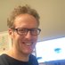 Matthew Anthony Hayfield (@chirohayfield) Twitter profile photo Matthew Anthony Hayfield (@chirohayfield) Twitter profile photo