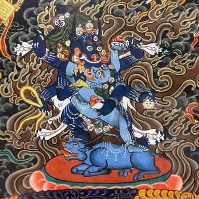 bubba67782639's profile picture. 