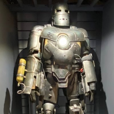 RT @key_official: リトルバスターズ！10周年記念色紙プレゼント