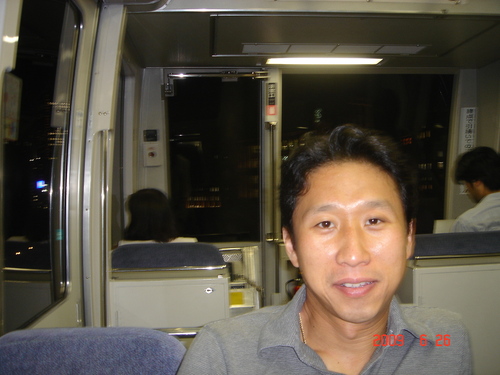 wooys815's profile picture. 