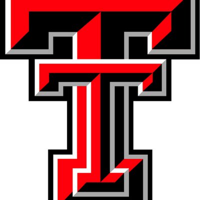 TTUAComms's profile image