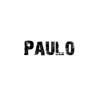 ℙ𝕒𝕦𝕝𝕠(@iam_ThePaulo) 's Twitter Profileg