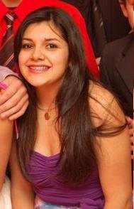 LuisaTechera's profile picture. 