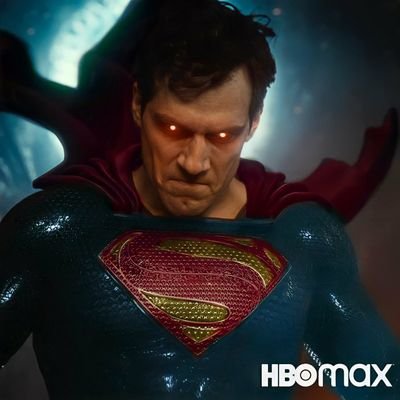 Supermans_curl's profile picture. Infecting young minds faster than Bacteria