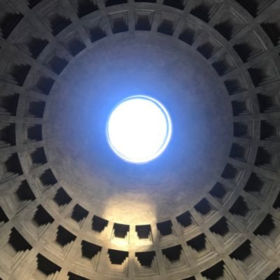 Ziga_per's profile picture. 