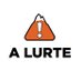 A LURTE (@alurte) Twitter profile photo