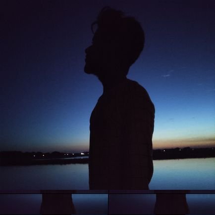 Tanzil_Ak03's profile picture. I have youtube channel (Name-Tanu Classes). please support me . 💯 💯 💯 follow back