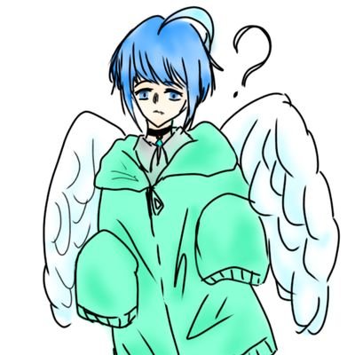 まめだい福さんのプロフィール画像