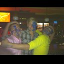 Robert Sutton - @robsutton55 - Twitter