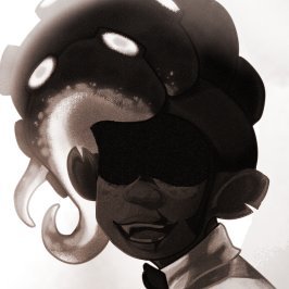 inactive!さんのプロフィール画像