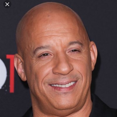 VinDieselsbday's profile picture. Is today Vin Diesels birthday?