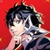 Mikah Beiahc (@lordsnow59) Twitter profile photo Mikah Beiahc (@lordsnow59) Twitter profile photo