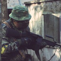 スニッファ (@su2su2su2) 's Twitter Profile