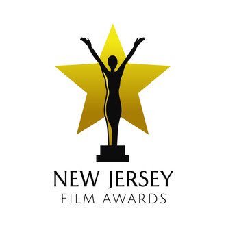 The New Jersey Film Awards is a monthly film and screenplay competition and a platform to showcase the work of independent filmmakers worldwide.