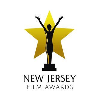 njfilmawards Profile Picture