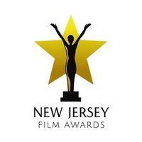 New Jersey Film Awards(@njfilmawards) 's Twitter Profile Photo