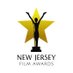 New Jersey Film Awards (@njfilmawards) Twitter profile photo New Jersey Film Awards (@njfilmawards) Twitter profile photo