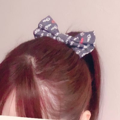 hina_sweets18 Profile Picture