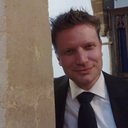 Andy Silvester - @SilvesterAndy - Twitter