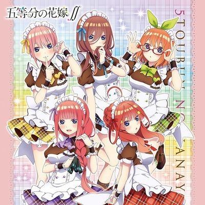 dOro0N3H5MOj3Tq's profile picture. 