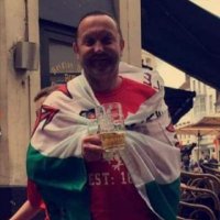 Geoff Rowlinson (@rowlinsongeoff) 's Twitter Profile Photo