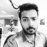 beingshaz17's profile picture. 👨💻 Engineer |
🇮🇳 Proud Indian |
🕌 Proud Muslim |
📲 Installed on 🌍earth 17/01 |
✈️ Jamshedpur-Bhubaneswar-Bengaluru