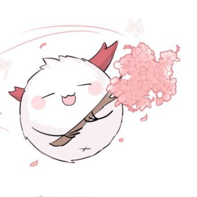 LThThyT27136621's profile picture. chánnnnnnn