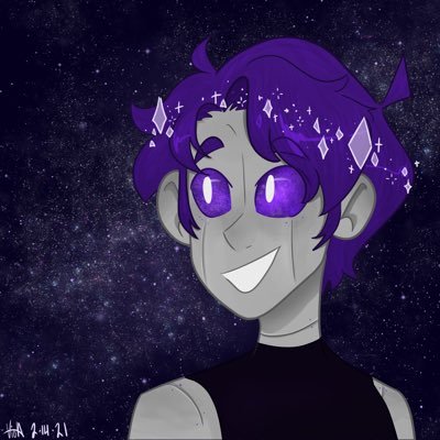 Violetさんのプロフィール画像
