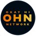 OkayHiNetwork (@OkayHiNetwork) Twitter profile photo