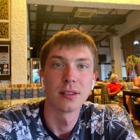Vladimir (@vladimirklenovv) 's Twitter Profile