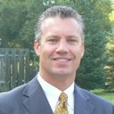 Peter McCarty - @ClubInsights - Twitter