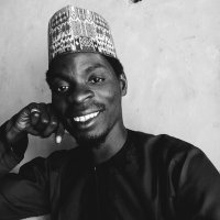 Umar Gashinge၊||၊ DeSpeed ၊||၊ (@gashingeumar) 's Twitter Profile