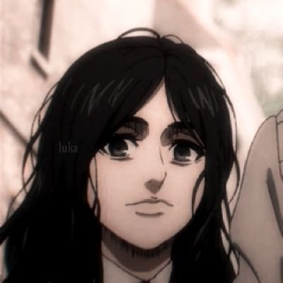 𝑀𝑎𝑦𝑢さんのプロフィール画像
