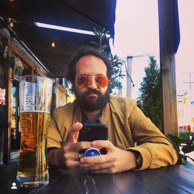 Meich_D's profile picture. .gif