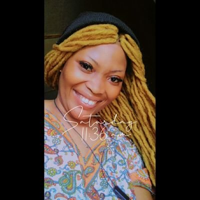 tifeoluwakinsii's profile picture. Tifeoluwakinsii