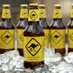 Broo Beer (@broobeer) Twitter profile photo Broo Beer (@broobeer) Twitter profile photo