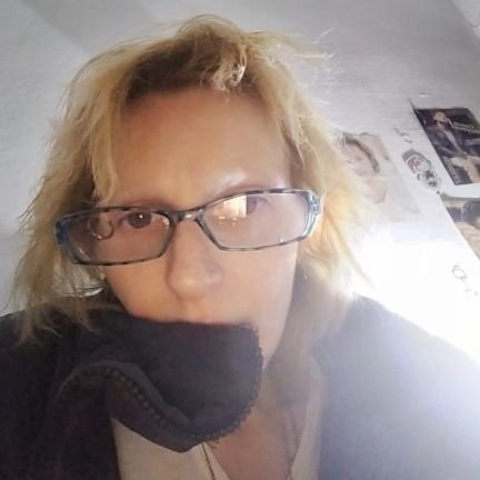 Sara39458376's profile picture. 😎🥶🤩😉🤪🥴🤠😏🙃🙋🏼‍♀🙅🏼‍♀💪✌🤙🤜🏾🤟💙💚💛💜🖤💝💟💫💫💫👖👕👙🎒🎓🎓💭💭💭💭💭🐈+🐅+🐕++🦄=🐆🐬🐝🌷🌲🦈🦕🍀🦢🕊🌻.....🍁🍀🌳🐢🦎🐾🐾🐾🐦🐦🦓🌲