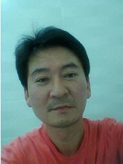 mymyhotel's profile picture. 올곧은 소통윤리, 창의적 경제이념, 수평식 관계 지향, 1인 미디어, 금융경제.  PM컨설팅