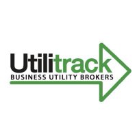 Utility Check (@utility_check) 's Twitter Profile