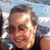 Magdalena Kedwani (@kedwanim) Twitter profile photo Magdalena Kedwani (@kedwanim) Twitter profile photo