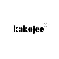 kakojee(@kakojeebrand) 's Twitter Profile Photo