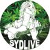 SydLive (@SydLiveOfficial) Twitter profile photo