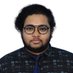 Ananthakrishnan Ks (@anantha799) Twitter profile photo Ananthakrishnan Ks (@anantha799) Twitter profile photo