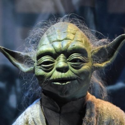 LissyMarler's profile picture. Felix, qui potuit rerum cognoscere causas. #mehrfreiheit Alle Posts hier sind erst dann Tatsachenbehauptungen, wenn die Regierung einverstanden ist.