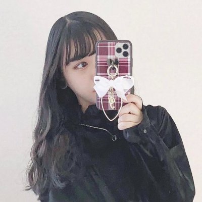 現在存在意義のないバスガイドまりか Marikawasand Twitter 現在存在意義のないバスガイドまりか Marikawasand Twitter