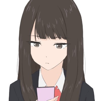 催眠系の絵とオダメssなどを作ります。
skeb: https://t.co/f4z0zfoEJN(休止中)
FANBOX: https://t.co/fdF3YRr5ZW