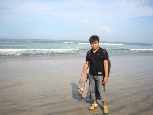 mr_s4mu3l's profile picture. 