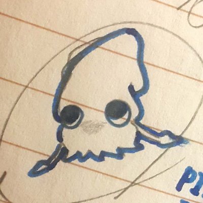 ❄일긂젶❄🕯さんのプロフィール画像